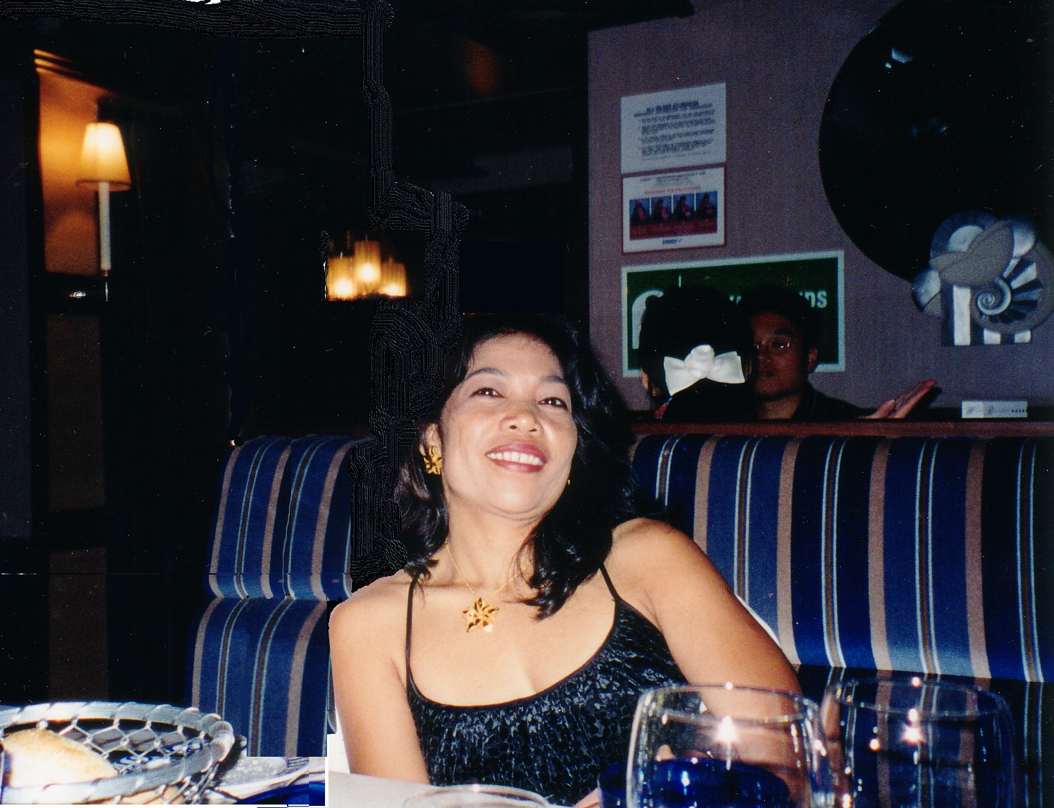 1985